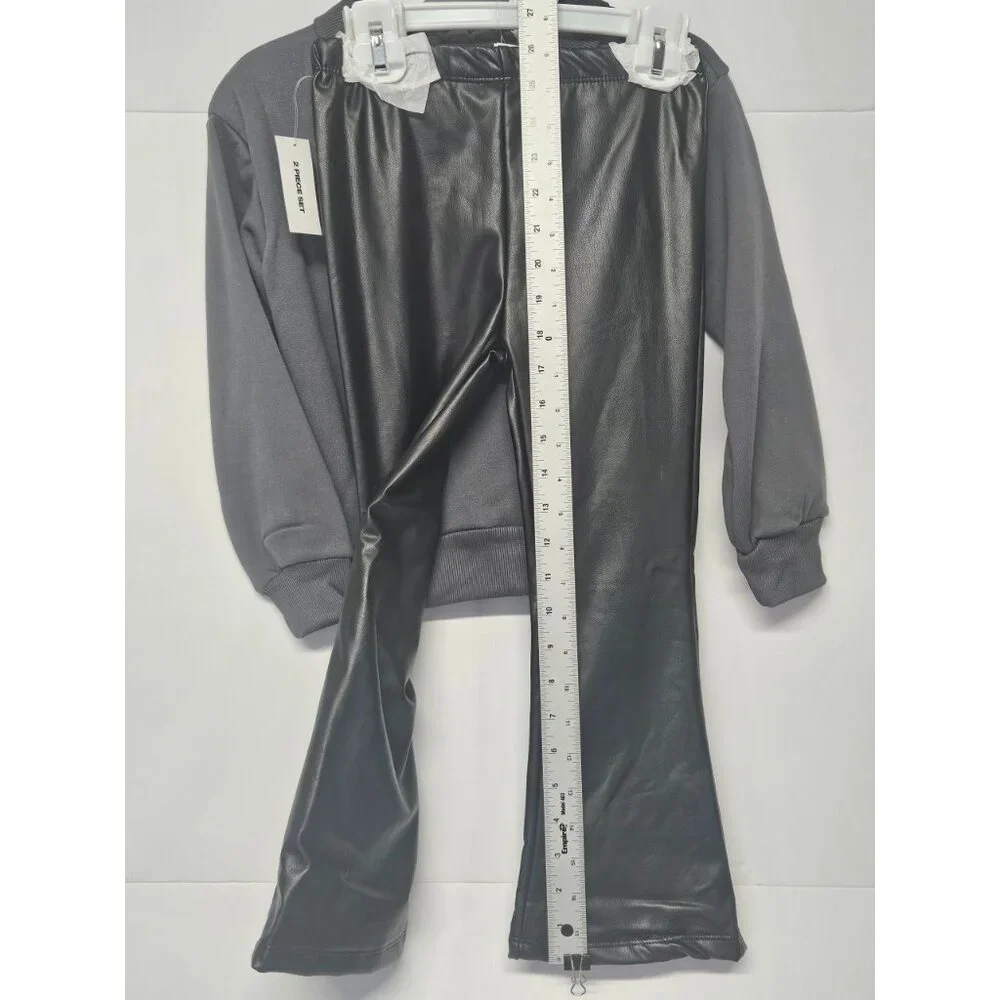 Dkny girls piece